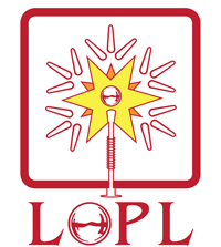 LOPL logo